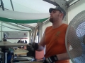 pvf10_07