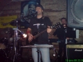 vanoce08_1