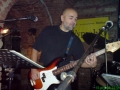 vanoce08_2