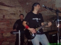 vanoce08_4
