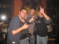karaoke1