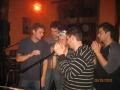 karaoke2