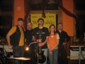 wypr